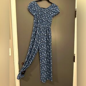 Maurices Brand Evsie for Girls - Romper
